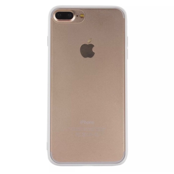 iPhone 7 Plus case - Picture 4 of 4